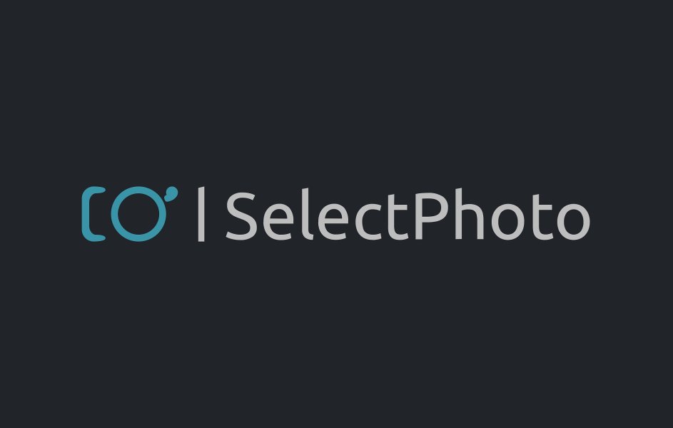SelectPhoto is out of beta