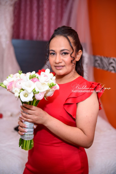 _DSC5809
