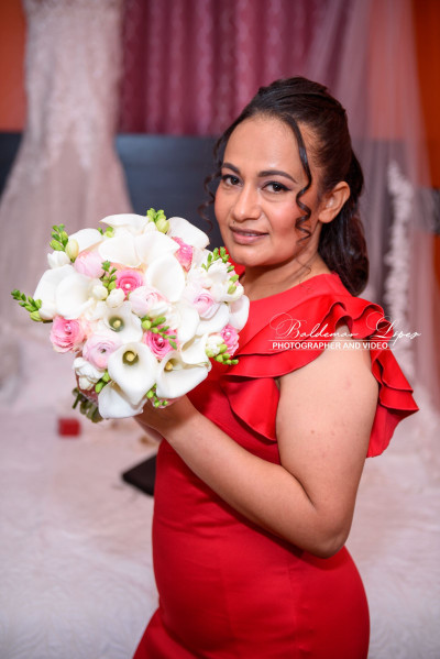 _DSC5811