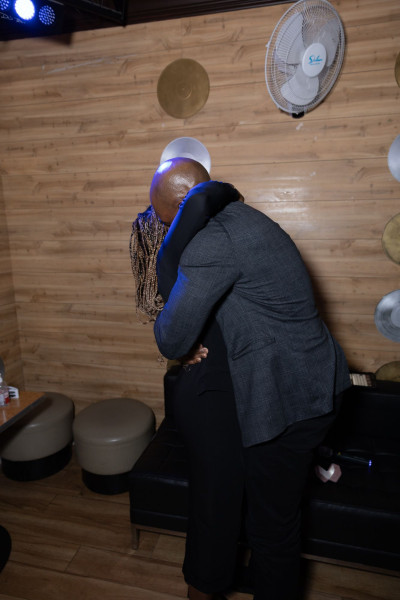 Proposal_Photo_Selection_-42