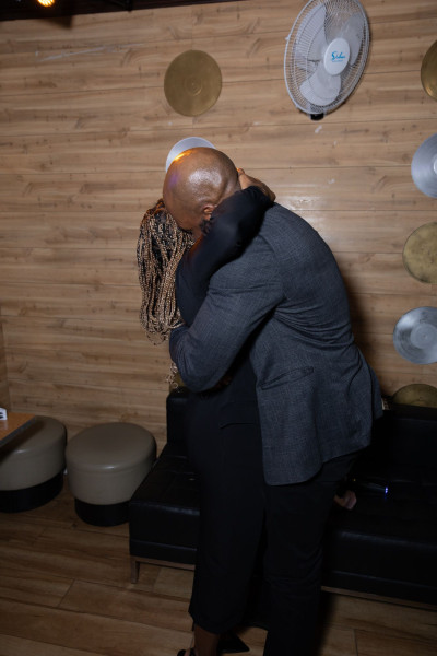 Proposal_Photo_Selection_-43