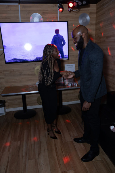 Proposal_Photo_Selection_-53