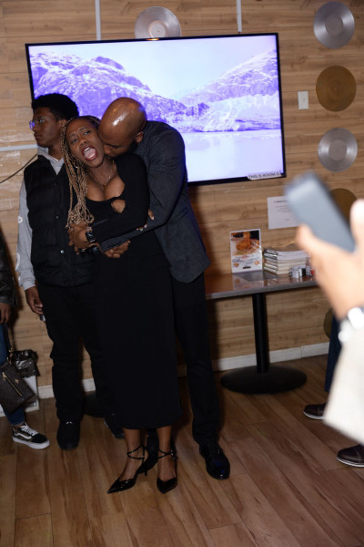 Proposal_Photo_Selection_-65