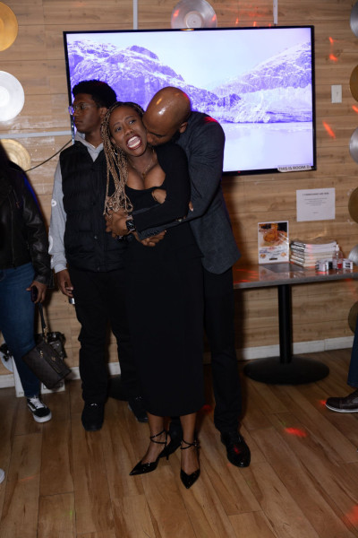 Proposal_Photo_Selection_-66