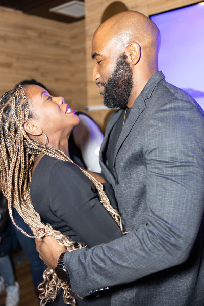 Proposal_Photo_Selection_-68
