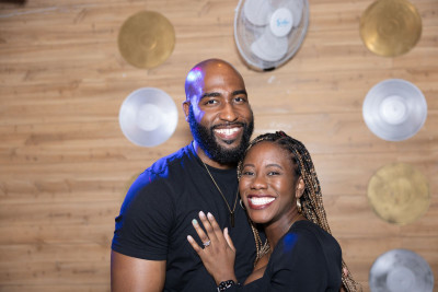 Proposal_Photo_Selection_-72