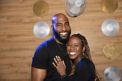 Proposal_Photo_Selection_-73