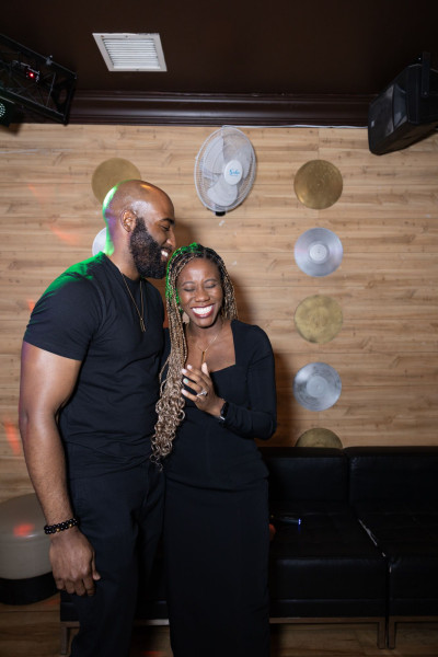 Proposal_Photo_Selection_-74