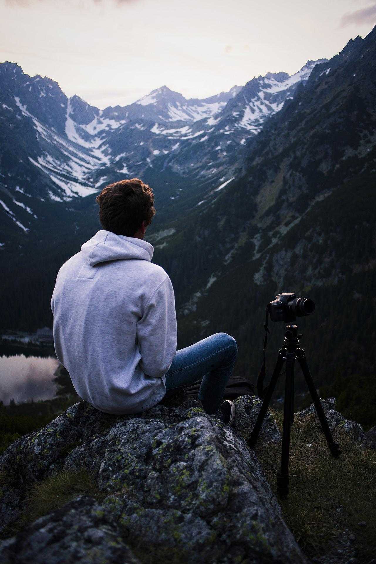 An online studio that underlines your style