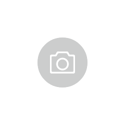 Now your clients can directly distribute the album